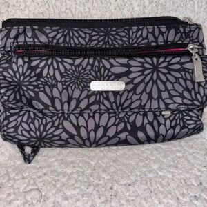 Baggalini Crossbody Combo